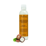 SheaMoisture 8 oz Raw Shea Butter Extra-Moisture Detangler (2 Pack)