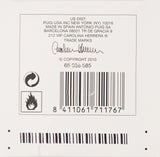 Carolina Herrera 212 VIP Women Eau de Parfum Spray, 2.7 Ounce