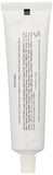 Archipelago Botanicals Lavender Hand Crème, 3.2 oz