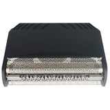 WuYan Replacement Foil for Braun 30B Series 3 Smart Control Tri Control and Syncro Pro Model Shaver, Replacement Foil Cartridge for Braun Electric Shaver