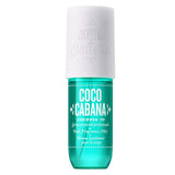 SOL DE JANEIRO Coco Cabana Body Fragrance Mist 90ml
