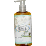 South of France Hand Wash 3 Pack, Cote D'Azur