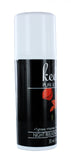 Keeki Pure & Simple Organic Night Rejuvenating Serum, 1 Fluid Ounce
