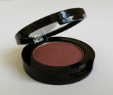 Jolie Mineral Eye Shadow - Hypoallergenic - Sugared Beet