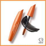 COVERGIRL Lash Blast Volume Mascara, Black, Pack of 1