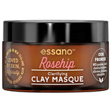 Essano Clarifying Clay Masque, 100g (3.5oz)