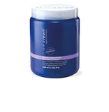Inebrya Ice Cream Age Therapy with Collagen Hair Lift Conditioner 33.8oz