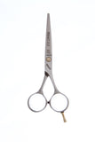 ShearsDirect Tondeo Primo Slice Classic Shear, 5.5 Inch, 1.7 Ounce
