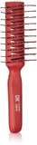 CHI Turbo Vent Brush