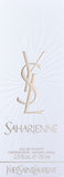 YSL Saharienne 2.5 Eau De Toilette, 2.5 Ounce