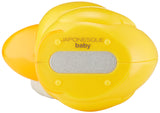 JAPONESQUE Safety Nail Clipper & File