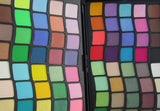 Ml Collection NEW!!! 80 Color WET to DRY EyeShadow Palette