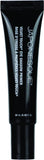 JAPONESQUE Velvet Touch Eye Shadow Primer