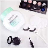 Pond's Cold Cream Cleanser 6.1 oz (Pack of 2)