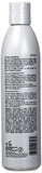 Zotos Biotera Damage Care Shampoo, 13.5 Ounce