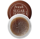 Fresh Sugar Lip Polish Exfoliant & Conditions .28 oz DLX Travel Size