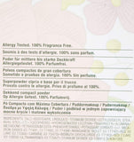 Clinique Superpowder No. 04 Matte Honey, Premium Price Due To Scarcity, 0.35 Ounce