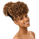 Outre Premium Synthetic Converti Cap Wig After Midnight (1)