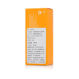 JIL SANDER SUN eau de toilette spray 30 ml