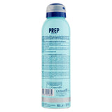 Prep Spray Doposole Idratante e Lenitivo - 150 ml