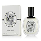 Diptyque Eau des Sens Eau De Toilette, Size 50 ml