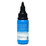 Intenze Tyler Blue Tattoo Ink 1oz