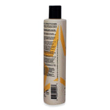 Enjoy Hydrating Conditioner, 10.1 oz