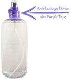 Apple Orchard Body Spray, 16 ounces