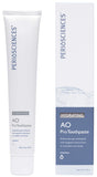 PerioSciences AO Pro Toothpaste - Hydrating - Mint - 3 oz - Natural Mint Flavor with Hydroxyapatite for Fresh Clean Teeth