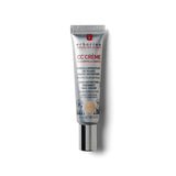 Erborian CC Cream High Def Skin Perfector Claire Spf25 15ml