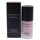 Bare Escentuals Barepro Glow Highlighter Liquid - Whimsy, 0.47 Oz