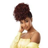 Outre Converti Cap Hair Wig BEACH BABE (DRCHILAT)