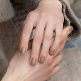 OPI Nail Polish, Milan Collection, Infinite Shine Long Lasting Nail Polish