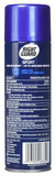 Right Guard Sport 6 Ounce Unscentd Can Aerosol (177ml) (6 Pack)