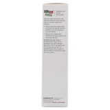 Sebamed Anti-Dry Derma-Soft Wash Emulsion Gentle Hydrating Cleanser with Revitalizing Skin Complex (200mL)