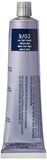 Wella Illumina Permanent Creme Hair Color, 9/03 Very Light Blonde/Natural Gold, 2 Ounce