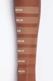 Mac Studio Fix Fluid Spf15 Nc44 30Ml/1Oz