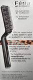 Feria Ombre Med Dark Brwn Size 1ct Feria Ombre Med Dark Brown