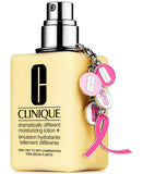 Limited Edition Breast Cancer Awareness Dramatically Different Moisturizing Lotion+, 6.7-oz.