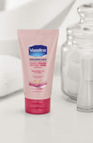 Vaseline Healthy Hands and Stronger Nails Hand Cream 75ml Pack of 3