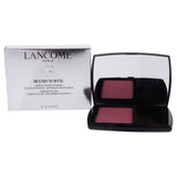 Blush Subtil Delicate Powder Blush - 330 Power of Joy by Lancome for Women - 0.18 oz Blush