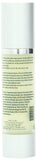 Zerran Smoothing Polishing Balm, 1.7 Ounce