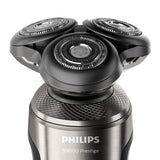 Philips Norelco Shaver 9000 Prestige Shaving head, SH98/72