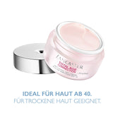 Total Age Correction by Lancaster Amplified Day Cream 50ml