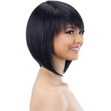 Freetress Equal Synthetic Full Wig - LITE 002 (CMBERRY)