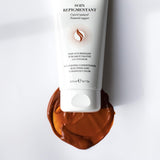 Leonor Greyl Paris Soin Repigmentant Color-Enhancing and Nourishing Conditioner