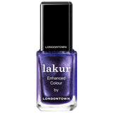LONDONTOWN Lakur Enhanced color, Black Thorn