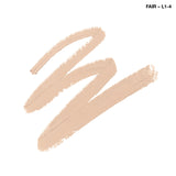 COVERGIRL Trublend Fixstick Concealer Fair L1-4 0.123 Oz, 0.120-Fluid Ounce