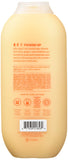 METHOD Experiential Body Wash Energy Boost, 18 Fluid Ounce