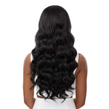 Outre Lace Front Wig ARLENA (1)